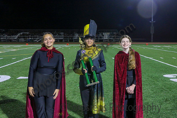 Awards_241005_Seneca-JSB0002