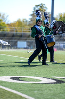 Ridley_241019_Downingtown West-00421