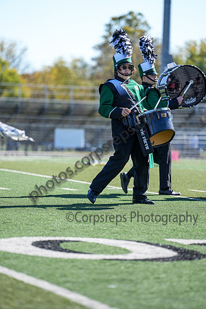 Ridley_241019_Downingtown West-00421