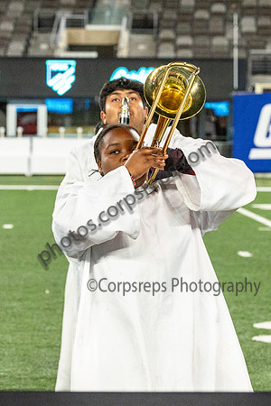 Edison_241102_MetLife Stadium-JB00023
