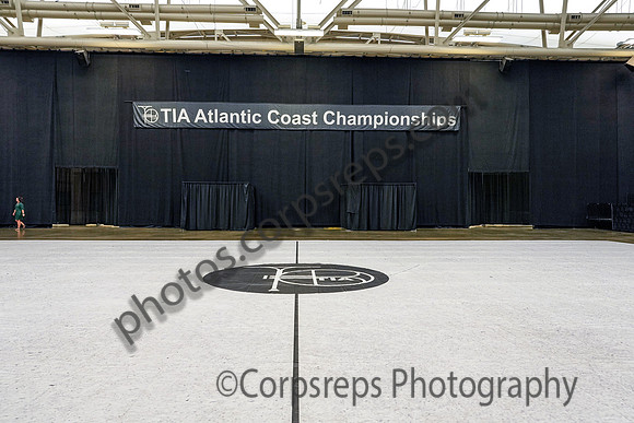 _240502_Wildwood-CM00029