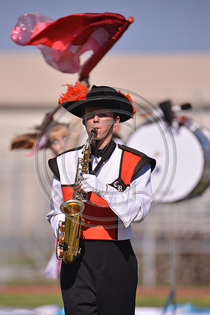Cumberland Regional-260