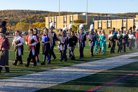 Awards_241019_Vernon Township High School-JB00005