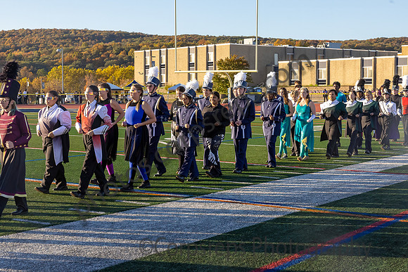 Awards_241019_Vernon Township High School-JB00005