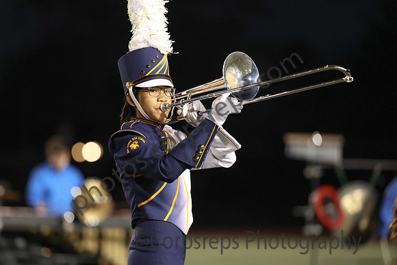 East Haven_241026_New Britain_cb00013