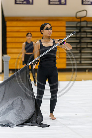 Parsippany_Guard_230128_West_Orange-JB00671