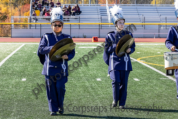 Suffern Band_241019_Vernon Township High School-JB00649