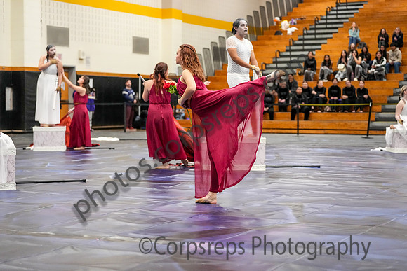 Morris Hills Guard_250222_South Brunswick-04879