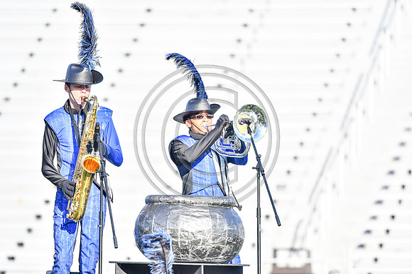 Williamstown_191103_Hershey-2238