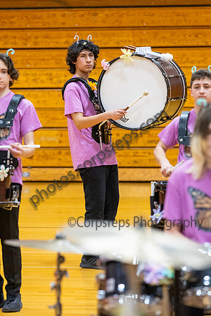 Walt Whitman Percussion_250329_Fair Lawn HS-JB00016