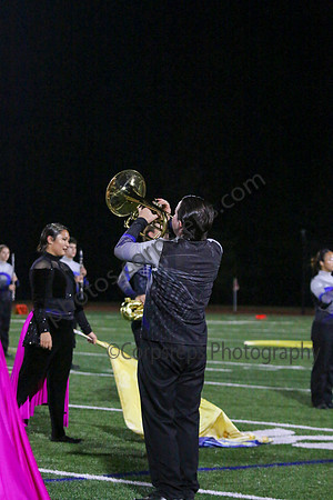 Seneca_241005_Seneca-JSB0041