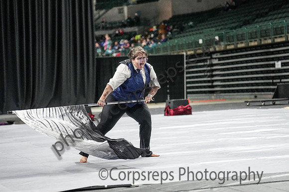 Central Bucks Guard_240420_Cure Insurance Arena-04541