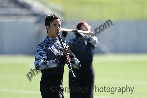Goose Creek Memorial_241109_ Katy-cb00029