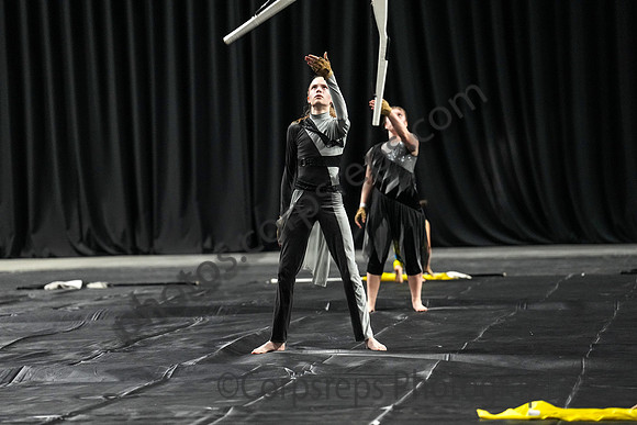 Hackettstown Guard_240420_Cure Insurance Arena-02378