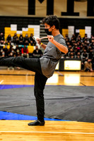 Lakeland Guard_220115_West Milford-09441