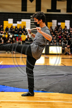 Lakeland Guard_220115_West Milford-09441