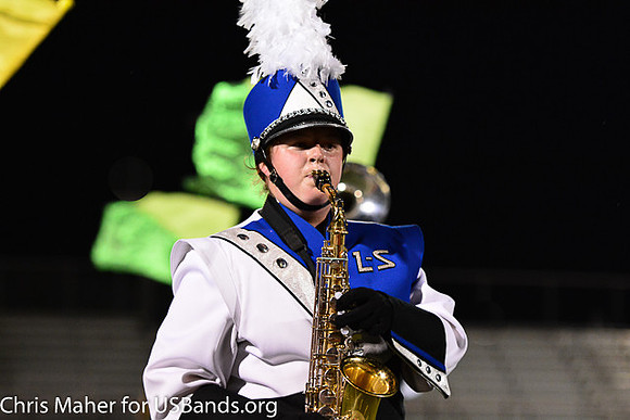 008-Lampeter-Strasburg High School