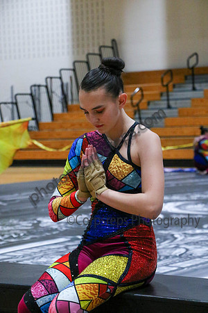 West Milford_250125_West Orange_AL-27