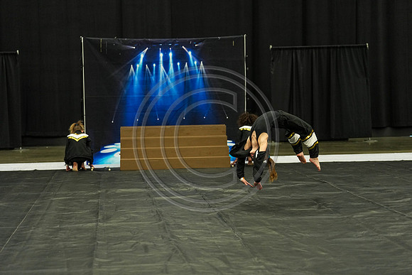 Impact Twirlers_220428_Wildwood-00022