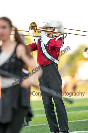 Jackson Memorial_240914_Edison-00452