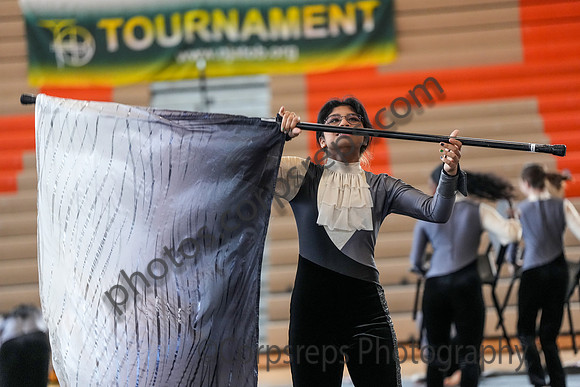 Abington Regional Guard_250426_Perkiomen Valley-01914