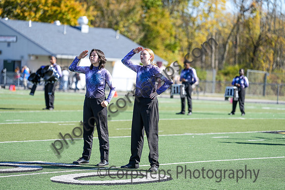 Central Dauphin East_241019_Downingtown West-00003