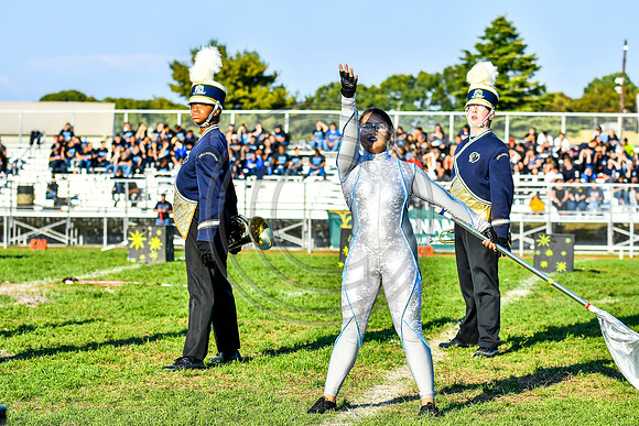 Collingswood_161016_Deptford-6283