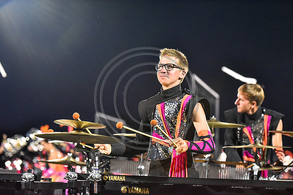 Crossmen_170702_Clifton-1850