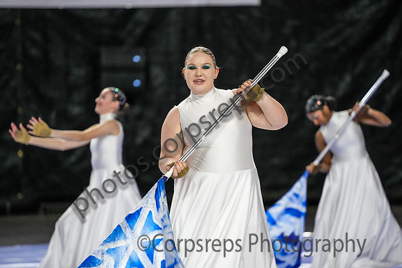 Fair Lawn Guard_250412_Bethlehem-CM00036