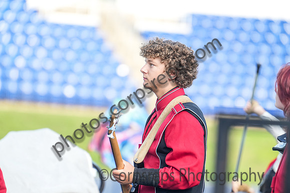 Chopticon_241005_Annapolis-00404