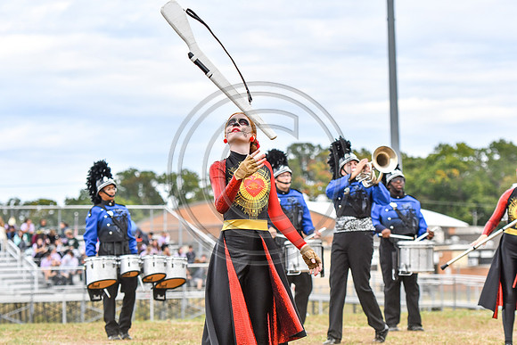 Timber Creek Regional_191013_Deptford-5316