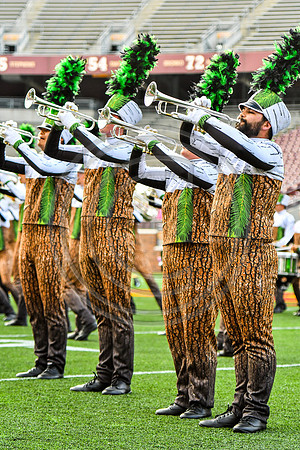 Oregon Crusaders_160716_Minneapolis-3466