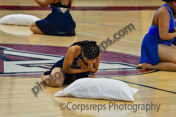 William Penn Dance_250329_Abington-DJK00764
