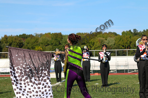 Washington Township_241012_West Deptford-JSB0336