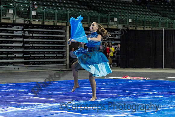 Plymouth Whitemarsh Guard_240420_CURE Arena-JB00025