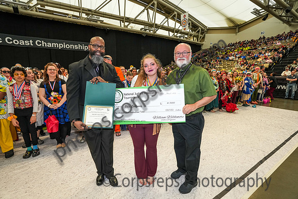 Awards - Guard_240505_Wildwood-CM00003