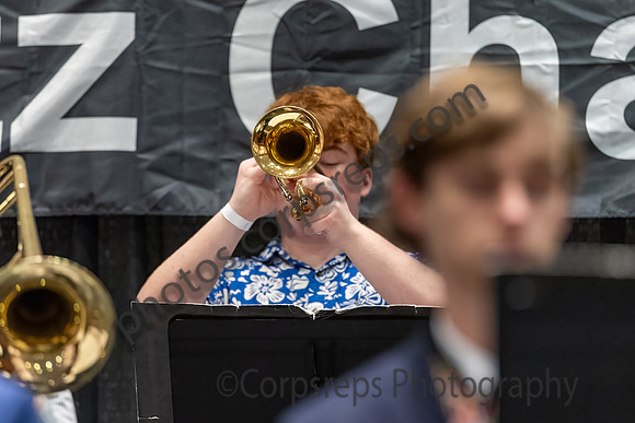Penncrest A Jazz_250502_Wildwood-JB00028