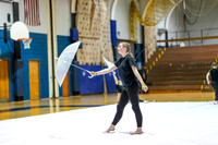 Quakertown Guard_250201_North Penn-00318