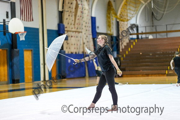 Quakertown Guard_250201_North Penn-00318