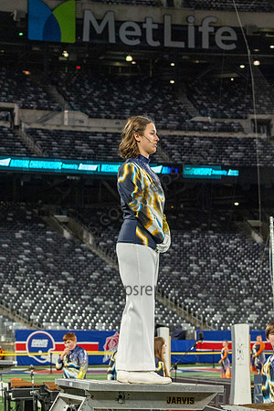 Spring-Ford_241102_MetLife Stadium-JB00001