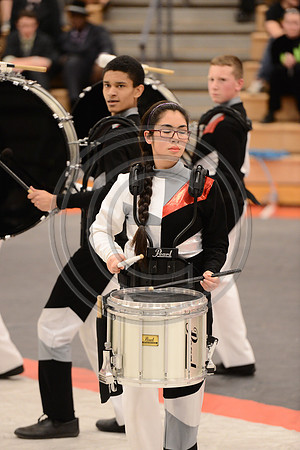 West Orange Drumline-1067