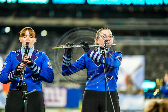 North Penn_211106_MetLife-04794