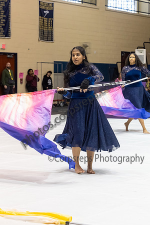 Matawan Guard_250208_Council Rock South HS-JB00025
