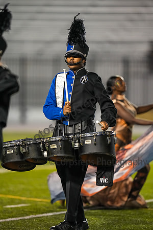 Oakcrest_241103_Hershey-03537