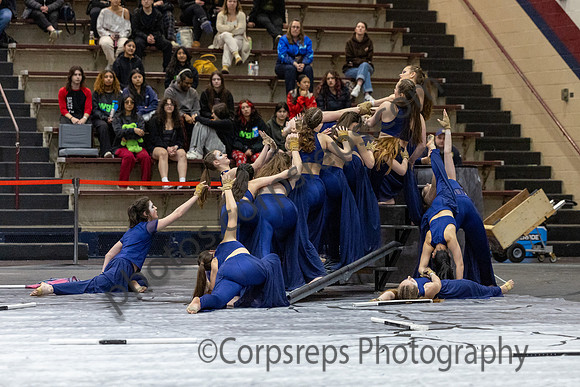Sonnor_250323_Liberty High School-JB00340