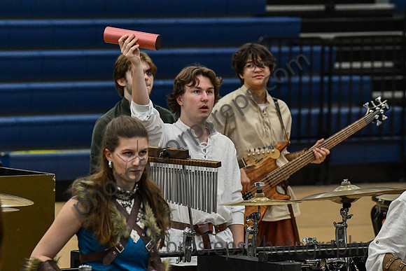 Spring Ford Concert_250308_Unionville-DJK00070