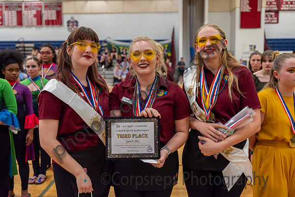 Guard Awards-18