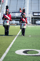 Penn Wood_241019_Downingtown West-01554
