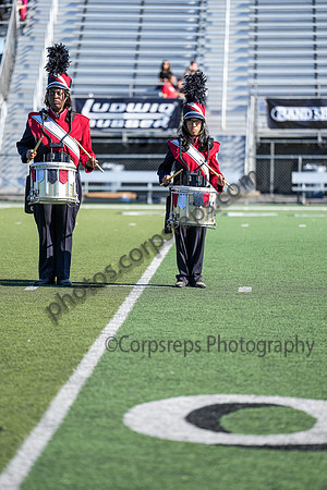 Penn Wood_241019_Downingtown West-01554