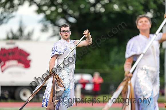 Raiders_250712_Clifton-00041